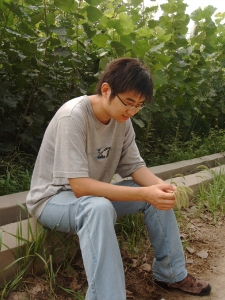 IMAG0288.JPG