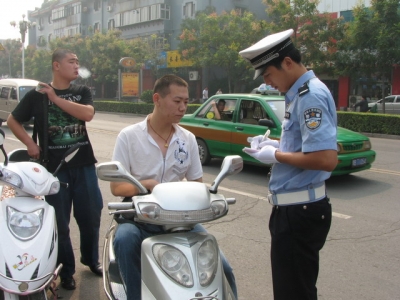 Ƭ 087xiao.jpg