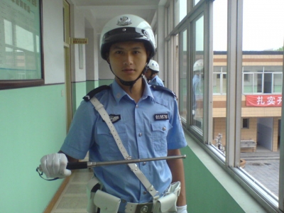 20077613311110803.jpg