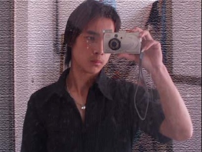 showphoto.jpg