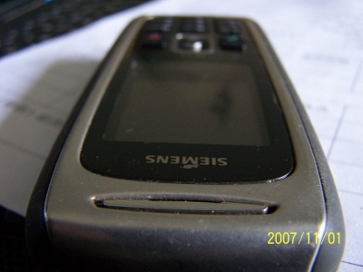 100_9935.JPG