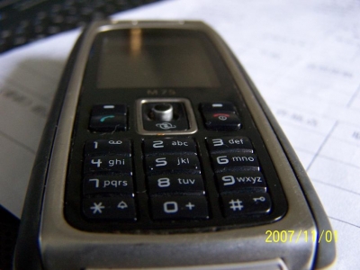 100_9937.JPG