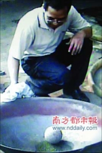 02.jpg
