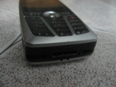 Ƭ 155.jpg