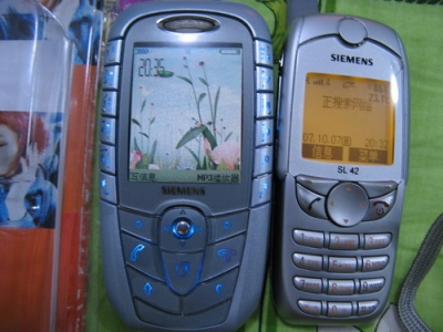 siemens6688.jpg