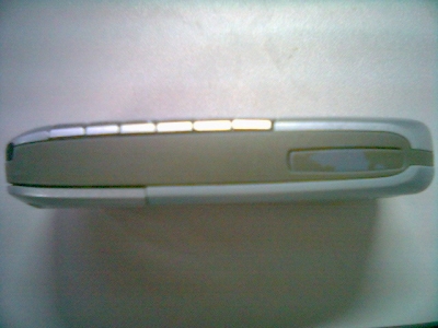 1103_100706.jpg