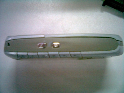 1103_100715.jpg