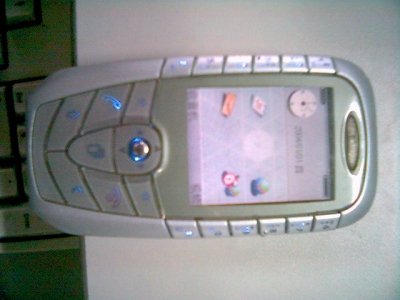 1103_100636.jpg