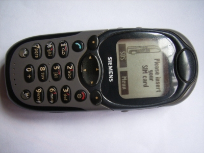 RIMG0128.JPG