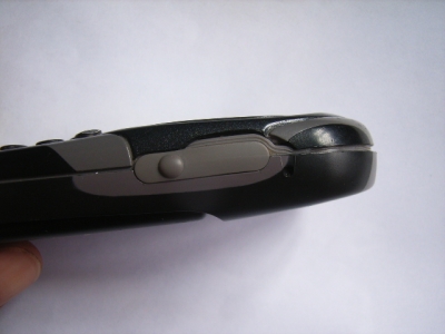 RIMG0129.JPG