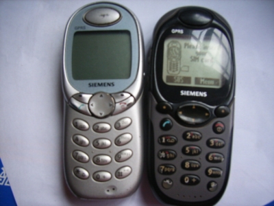 RIMG0130.JPG