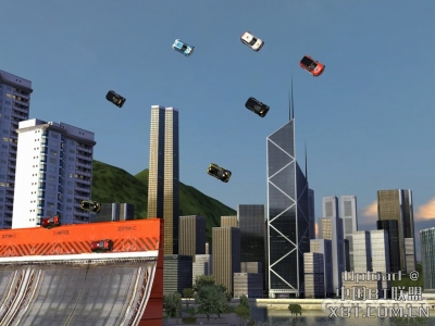 03.jpg