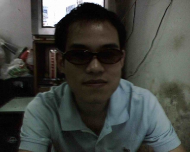 img153.jpg