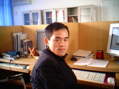 0325_152448X.jpg