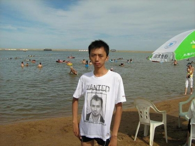 Ҿ.JPG