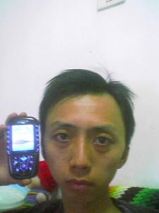 cxvnx.jpg