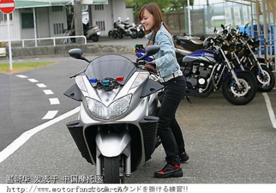 img03_9TcPf3w8gNNB.jpg