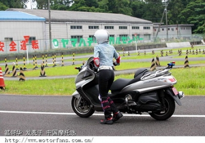 img06_JB6przxGQUXE.jpg
