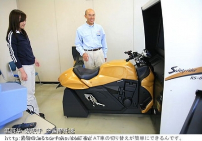 img01_8j8V5lIB7ppM.jpg