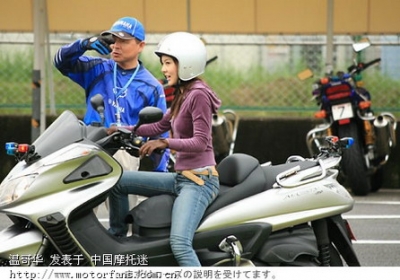 img01_OGFXvX7dYBb4.jpg