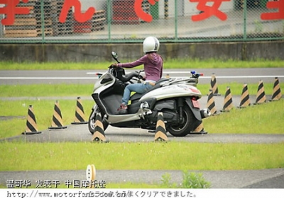 img02_uAIis4NQAm6l.jpg