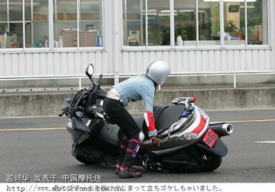 img04_ZWNMkuAcH67x.jpg