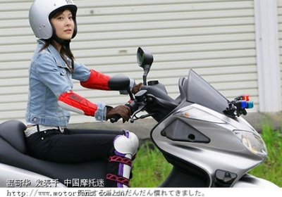 img03_GcOqUFnzNgeA.jpg