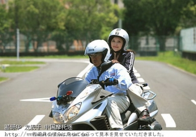 img08_cnldn13kUXy5.jpg