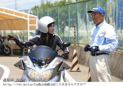 img03_1UF756GackYW.jpg
