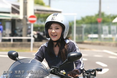 img05_KxgNgcrqoO0s.jpg
