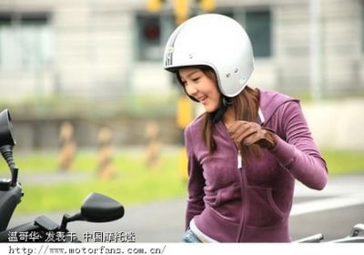 img07_le4Ow3AK6cr6.jpg