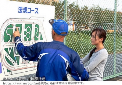 img07_luOCNn1YXcqh.jpg