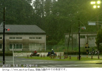img01_lXueWHnUArFY.jpg