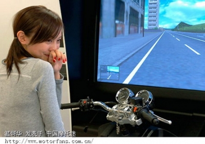 img04_gZ1Ju7ubG364.jpg