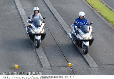 img04_TKg6v7MYvTXU.jpg