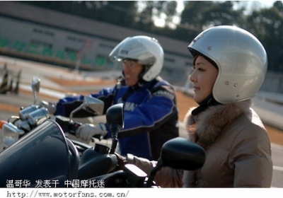 img02_wvcPmwQjmf9A.jpg