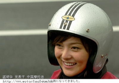 img01_QzgkDWcIIDzH.jpg