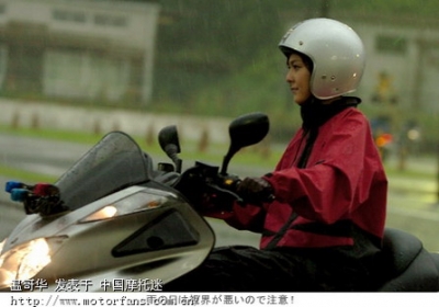 img02_GnBzmvoeGN56.jpg