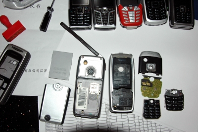 02.jpg