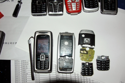 04.jpg