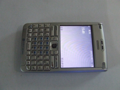 DSCF4803.JPG
