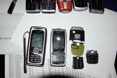 06.jpg