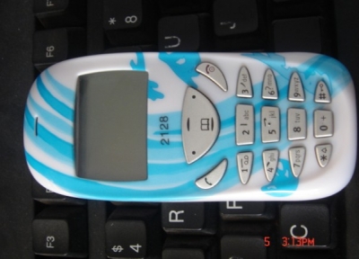 δ3.jpg