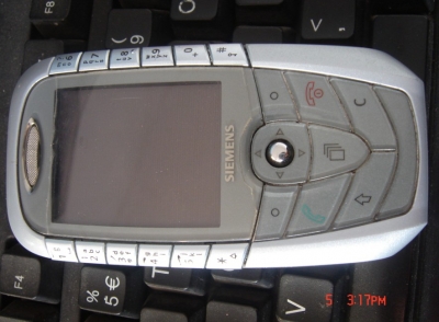 δ.jpg