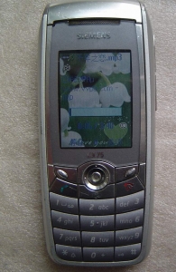 a.JPG