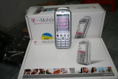 586W-1.JPG