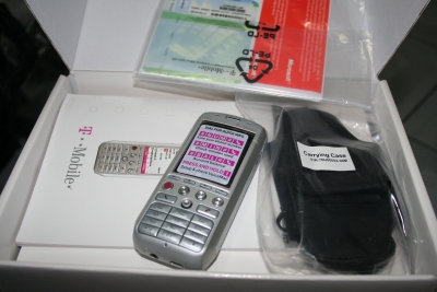 586W-3.JPG