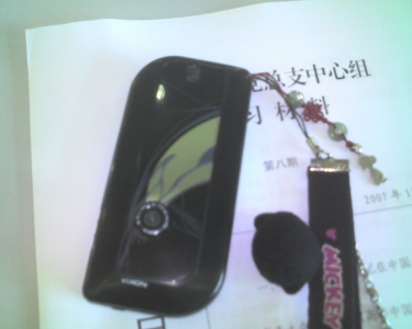 img057.jpg