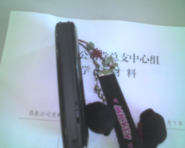 img058.jpg