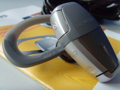 HHB-600 002.JPG